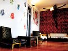 фото отеля Soul Buenos Aires Hostel