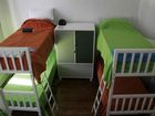 фото отеля Soul Buenos Aires Hostel