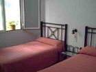 фото отеля Soul Buenos Aires Hostel