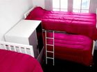 фото отеля Soul Buenos Aires Hostel