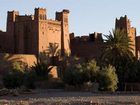 фото отеля Kasbah Tebi