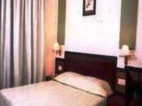Hotel Grand Tower
