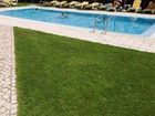 фото отеля Zarco Apartments Vilamoura