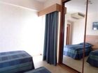 фото отеля Zarco Apartments Vilamoura