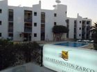 фото отеля Zarco Apartments Vilamoura