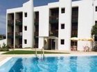 фото отеля Zarco Apartments Vilamoura