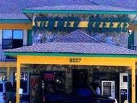 Summer Breeze Motel