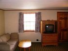 фото отеля Franconia Notch Motel