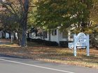 фото отеля Franconia Notch Motel