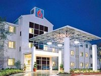 Motel 6 Atlanta Lithia Springs