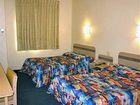 фото отеля Motel 6 Atlanta Lithia Springs