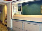 фото отеля Motel 6 Atlanta Lithia Springs