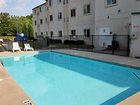 фото отеля Motel 6 Atlanta Lithia Springs