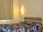 фото отеля Motel 6 Atlanta Lithia Springs