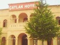 Catlak Hotel