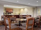 фото отеля Days Inn Athabasca