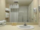 фото отеля Days Inn Athabasca