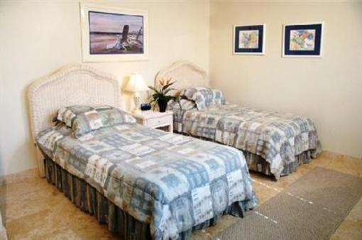 фото отеля Royal Flamingo Villas