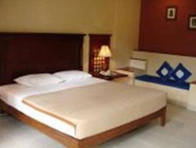фото отеля Hotel Celuk Agung Bali