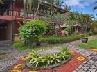 фото отеля Hotel Celuk Agung Bali