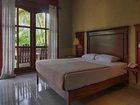 фото отеля Hotel Celuk Agung Bali