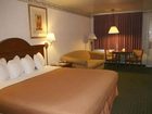 фото отеля BEST WESTERN Fernley Inn
