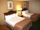 фото отеля BEST WESTERN Fernley Inn