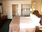 фото отеля BEST WESTERN Fernley Inn