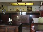 фото отеля BEST WESTERN Fernley Inn