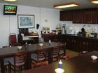 фото отеля BEST WESTERN Fernley Inn