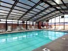 фото отеля BEST WESTERN Fernley Inn