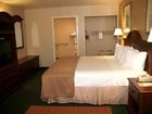 фото отеля BEST WESTERN Fernley Inn