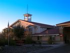 фото отеля BEST WESTERN Fernley Inn