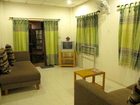 фото отеля Baan Yusabai