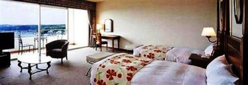 фото отеля Prime Resort Kashikojima