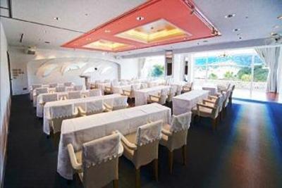 фото отеля Prime Resort Kashikojima