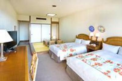 фото отеля Prime Resort Kashikojima