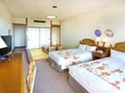 фото отеля Prime Resort Kashikojima
