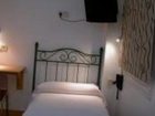 фото отеля Hostal las Vegas Madrid