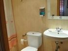 фото отеля Hostal las Vegas Madrid