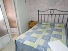 фото отеля Hostal las Vegas Madrid