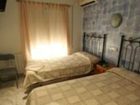 фото отеля Hostal las Vegas Madrid