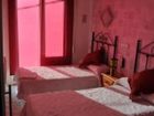фото отеля Hostal las Vegas Madrid