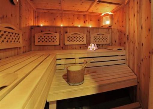 фото отеля Aparthotel Veronika Mayrhofen