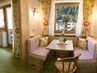 фото отеля Aparthotel Veronika Mayrhofen