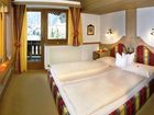 фото отеля Aparthotel Veronika Mayrhofen