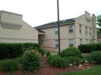Economy Inn Cuyahoga Falls
