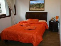 Casa Hotel Shalom