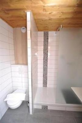 фото отеля Hotel La Balme Alphand