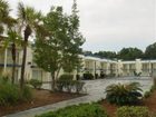 фото отеля Regency Inn Jacksonville (Florida)